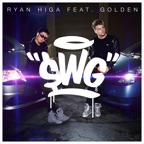 Swg (feat. Golden)