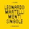 Leonardo - Leonardo Martelli lyrics