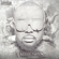 Bella - Maître Gims