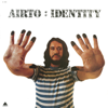 Identity - Airto Moreira