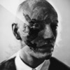 Simon Norrsveden - Är Det Så, Så Är Det Så