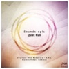 Quiet Run (Markus Hakala Remix)