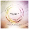 Quiet Run (Markus Hakala Remix)