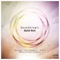 Quiet Run (Markus Hakala Remix)