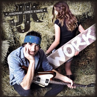 Work - Single