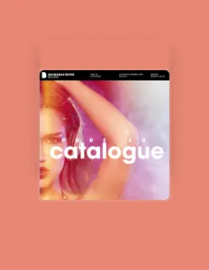 Ascolta Pure 3D, guarda video musicali, leggi la biografia, vedi le date del tour & altro!