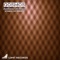 Anthem of Peace (Ataman Live Remix) - Qosmos lyrics
