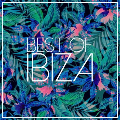 Best of Ibiza 2015