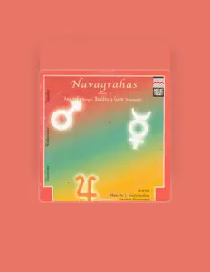 Ascolta Rajkumar Bharathi, guarda video musicali, leggi la biografia, vedi le date del tour & altro!