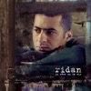 Ridan