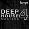 State House Groove (Inner Rebels Remix) - Thomas Blondet lyrics