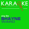 If That's Ok with You (In the Style of Shayne Ward) [Karaoke with Background Vocal] - ProSound Karaoke Band
