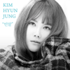 Empty Talk - KIM Hyun-jung