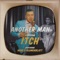 Another Man (feat. Marla Blumenblatt) - Itch lyrics
