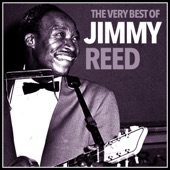 Jimmy Reed - I Wanna Be Loved (Remastered)