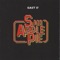 Another Orpheus - Sam Apple Pie lyrics