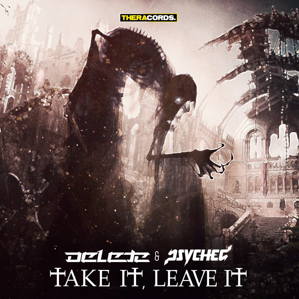 Take leaves. It takes. Take it or leave it 2009. Take it online.