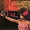 Beba-Me Ao Vivo - Elza Soares