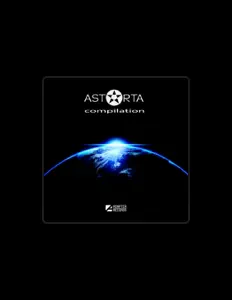 Listen to Astarta, watch music videos, read bio, see tour dates & more!