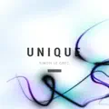 Feelings (Chillout Mix)