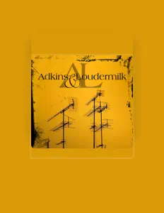 收听 Edgar Loudermilk、观看音乐视频、阅读小传、查看巡演日期等 ！