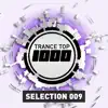 Ronald Van Gelderen - Proceed (Radio Edit)