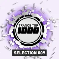 Proceed (Radio Edit)