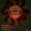 Talat Mahmood - Tasveer banata hoon (From "Baradari'')