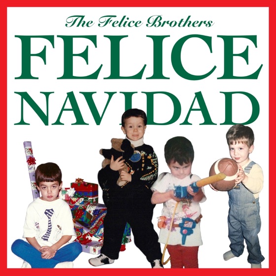 Cover artwork for Clarence