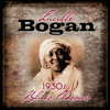 Till the Cows Come Home - Lucille Bogan
