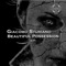 Beautiful Nightmare - Giacomo Sturiano lyrics