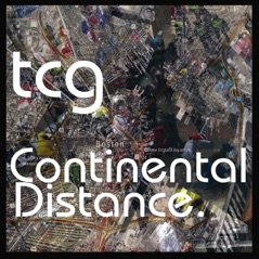 Continental Distance - Single