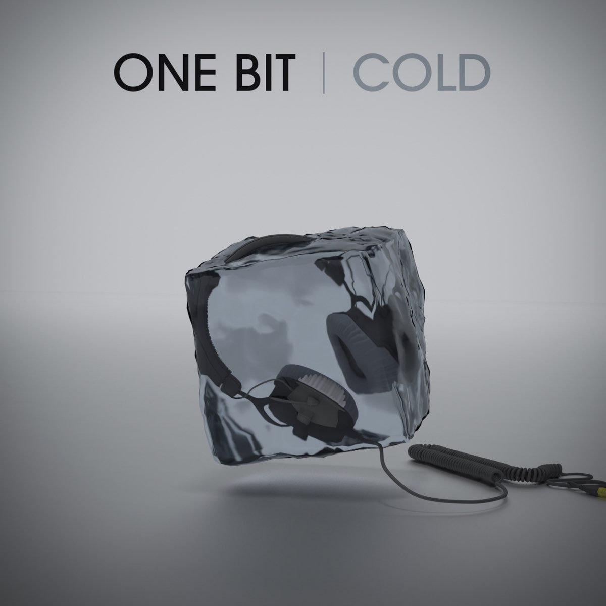 One bit. Cold Loner Tape. Cold Culture - Cold (Single). Картинка холод 1bit. Музыка cold