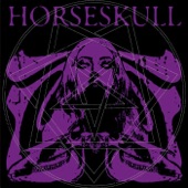 Horseskull