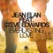 Jean Elan, Steve Edwards - Everlasting Love - Club Mix