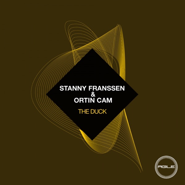 The Duck - Single