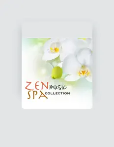 Listen to Buddha Zen Spa, watch music videos, read bio, see tour dates & more!
