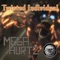 Twisted Individual - Megahurtz lyrics