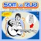 Boas Novas - Som da Rua lyrics