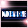 Dance with me - Single