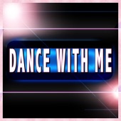 Dance With Me artwork