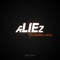 aLIEz [instrumental] - Rayden lyrics