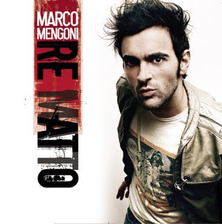 scarica marco mengoni guerriero