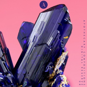 Dualities - EP