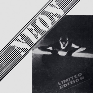 Information of Death - Single