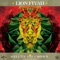 Love Love (feat. J Boog) - Lion Fiyah lyrics