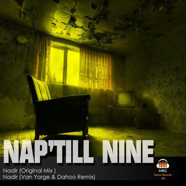 Nadir - Single