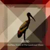 Zano - No Lie (Matthew Bandy Remix)