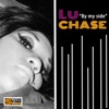 Lu Chase