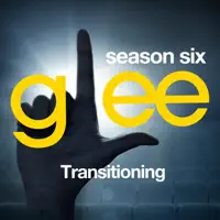 Time After Time (Glee Cast Version) — Glee Cast